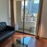1 Habitación Apartamento en venta en Chile, Santiago, Santiago, Santiago, Chile