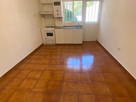 1 Habitación Apartamento en venta en Santa Fe, Rosario, Santa Fe