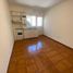 1 Habitación Apartamento en venta en Santa Fe, Rosario, Santa Fe