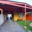 2 Bedroom House for rent in Santiago, Santiago, Santiago, Santiago