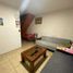 2 Bedroom House for rent in Santiago, Santiago, Santiago, Santiago