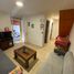 2 Bedroom House for rent in Santiago, Santiago, Santiago, Santiago