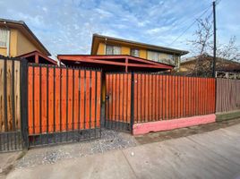 2 Bedroom House for rent in Santiago, Santiago, Santiago, Santiago