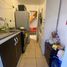 2 Bedroom House for rent in Santiago, Santiago, Santiago, Santiago