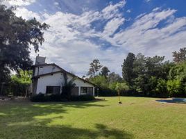 1 Habitación Casa en venta en Escobar, Buenos Aires, Escobar