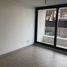 1 Habitación Apartamento en venta en San Jode de Maipo, Cordillera, San Jode de Maipo