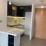 1 Habitación Apartamento en venta en San Jode de Maipo, Cordillera, San Jode de Maipo