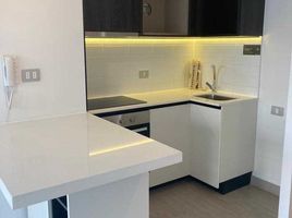 1 Habitación Apartamento en venta en San Jode de Maipo, Cordillera, San Jode de Maipo