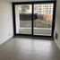 1 Habitación Apartamento en venta en San Jode de Maipo, Cordillera, San Jode de Maipo
