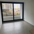 1 Habitación Apartamento en venta en San Jode de Maipo, Cordillera, San Jode de Maipo