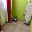3 Habitación Apartamento en alquiler en Vallenar, Huasco, Vallenar