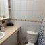 3 Habitación Apartamento en alquiler en Vallenar, Huasco, Vallenar