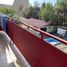 3 Habitación Apartamento en alquiler en Vallenar, Huasco, Vallenar