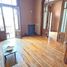 3 chambre Appartement for sale in Congressional Plaza, Federal Capital, Federal Capital