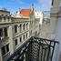 3 chambre Appartement for sale in Congressional Plaza, Federal Capital, Federal Capital