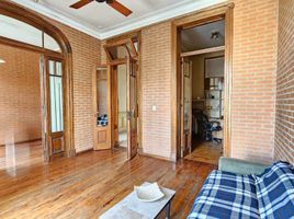 3 Schlafzimmer Appartement zu verkaufen in Federal Capital, Buenos Aires, Federal Capital