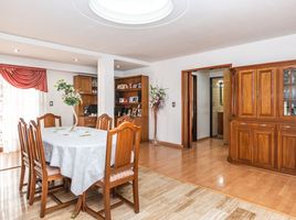 4 Bedroom Villa for sale in La Matanza, Buenos Aires, La Matanza