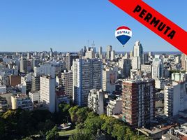 1 Schlafzimmer Wohnung zu verkaufen in Federal Capital, Buenos Aires, Federal Capital