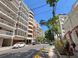 2 Habitación Departamento en venta en Buenos Aires, Capital Federal, Buenos Aires