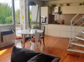 2 Schlafzimmer Appartement zu vermieten in San Isidro, Buenos Aires, San Isidro