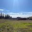  Land for sale in Neuquen, Confluencia, Neuquen