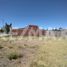  Land for sale in Neuquen, Confluencia, Neuquen