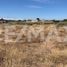  Land for sale in Neuquen, Confluencia, Neuquen