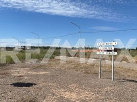  Land for sale in Neuquen, Confluencia, Neuquen