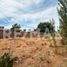  Land for sale in Neuquen, Confluencia, Neuquen