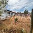  Land for sale in Neuquen, Confluencia, Neuquen