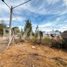  Land for sale in Neuquen, Confluencia, Neuquen