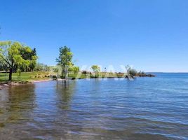  Land for sale in Neuquen, Confluencia, Neuquen