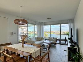 2 Habitación Departamento en venta en Buenos Aires, Tigre, Buenos Aires