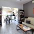 3 Bedroom House for sale in Tres De Febrero, Buenos Aires, Tres De Febrero