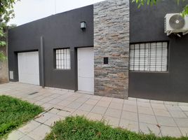 2 Bedroom Villa for sale in La Capital, Santa Fe, La Capital