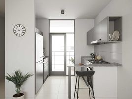 2 Habitación Apartamento en venta en La Capital, Santa Fe, La Capital