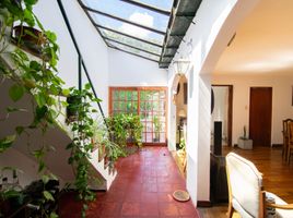 6 Bedroom Villa for sale in Buenos Aires, La Plata, Buenos Aires