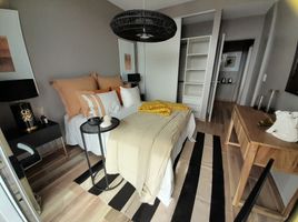 1 Habitación Departamento en venta en La Plata, Buenos Aires, La Plata