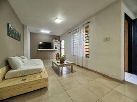 2 Bedroom House for sale in La Plata, Buenos Aires, La Plata