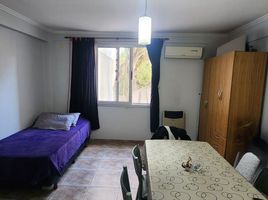 1 Habitación Departamento en venta en La Plata, Buenos Aires, La Plata