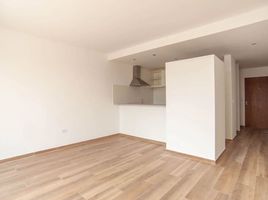 1 Habitación Departamento en venta en La Plata, Buenos Aires, La Plata