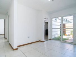 2 Bedroom House for sale in La Plata, Buenos Aires, La Plata