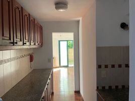 2 Habitación Departamento en venta en La Plata, Buenos Aires, La Plata