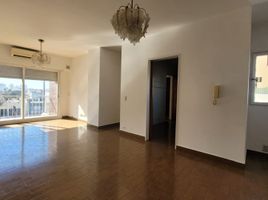 2 Bedroom Condo for sale in Buenos Aires, Avellaneda, Buenos Aires