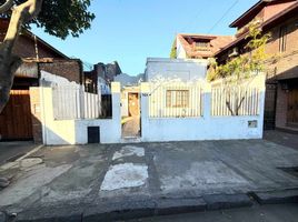 4 Habitación Villa en venta en Quilmes, Buenos Aires, Quilmes