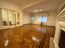 4 Habitación Casa en venta en Rosario, Santa Fe, Rosario