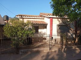 2 Bedroom Villa for sale in La Capital, Santa Fe, La Capital