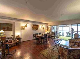 3 Bedroom Condo for sale in Capital, Cordoba, Capital