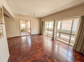 3 Bedroom Condo for sale in Capital, Cordoba, Capital