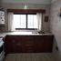 2 Bedroom House for sale in Merlo, Buenos Aires, Merlo